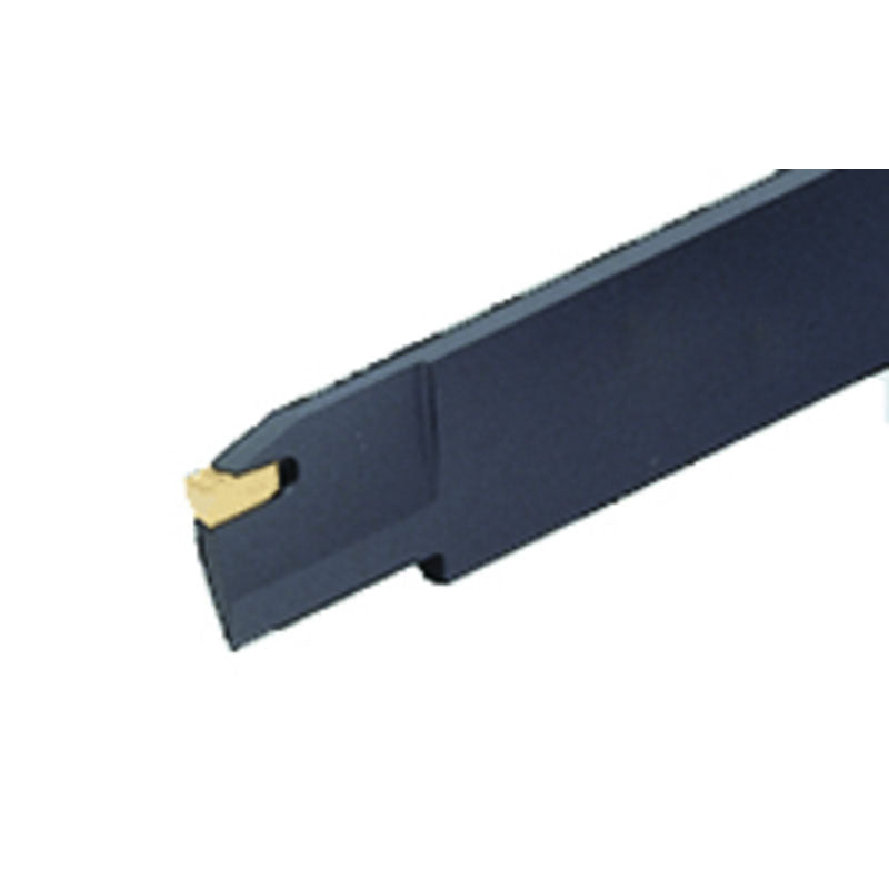 Iscar EH2300319 SGFFH 150-L-4