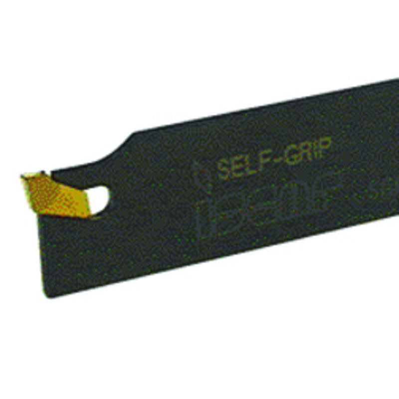 Iscar EH2300530 SGFH 32-6