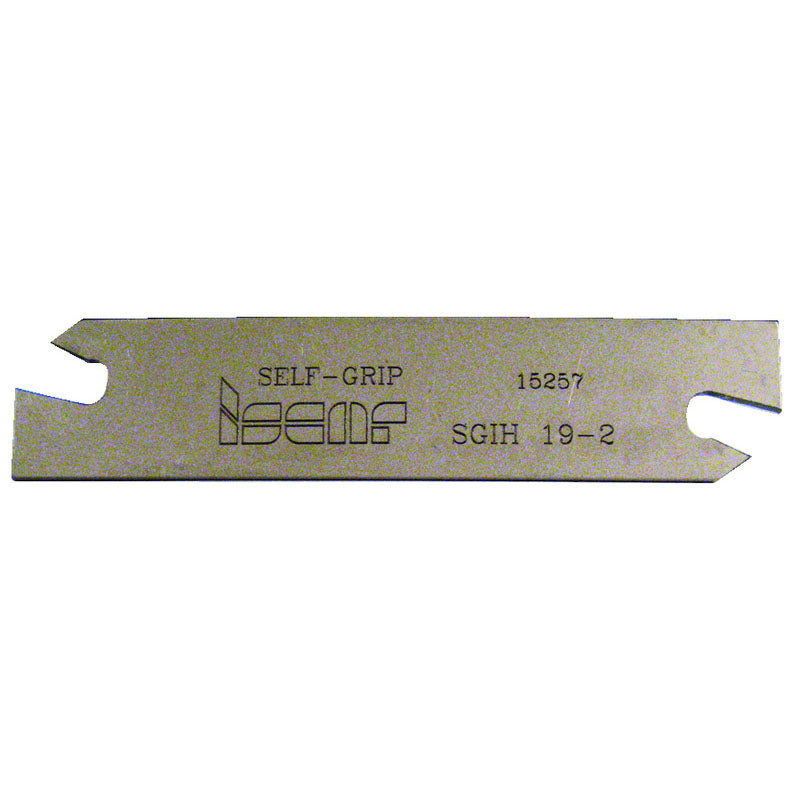Iscar EH2300618 SGIH 32-2