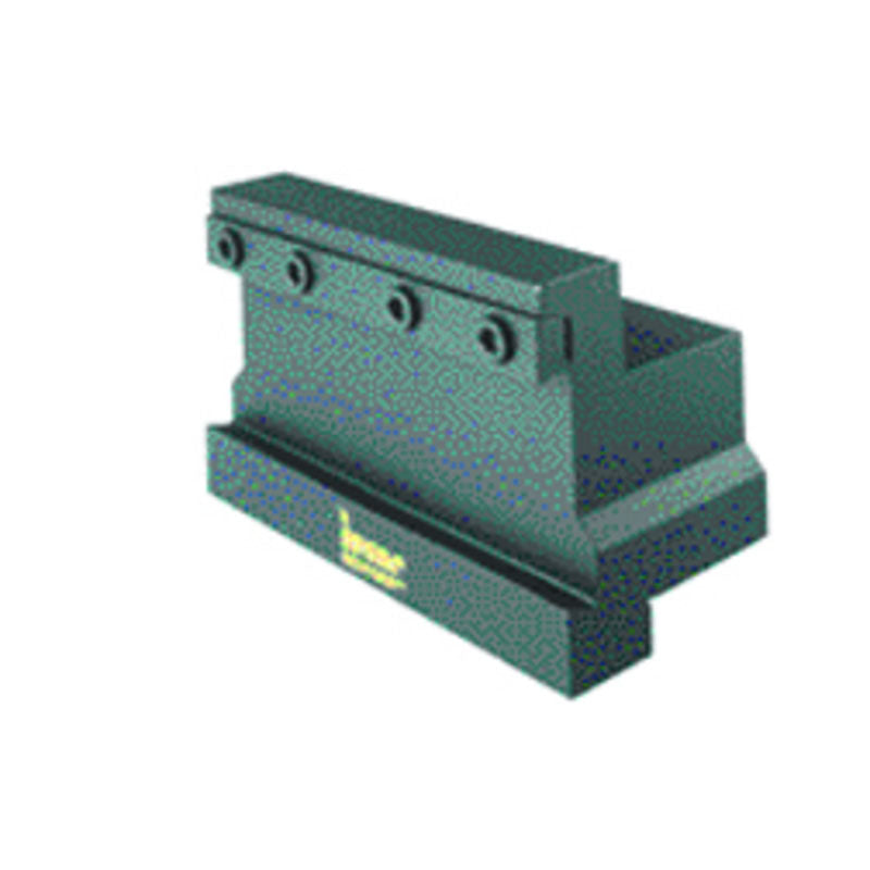 Iscar EH2300720 SGTBK 38-9