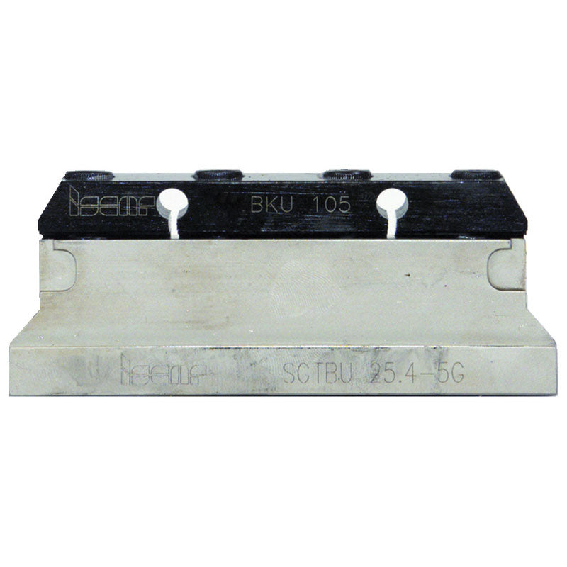 Iscar EH2300739 SGTBN 25-6