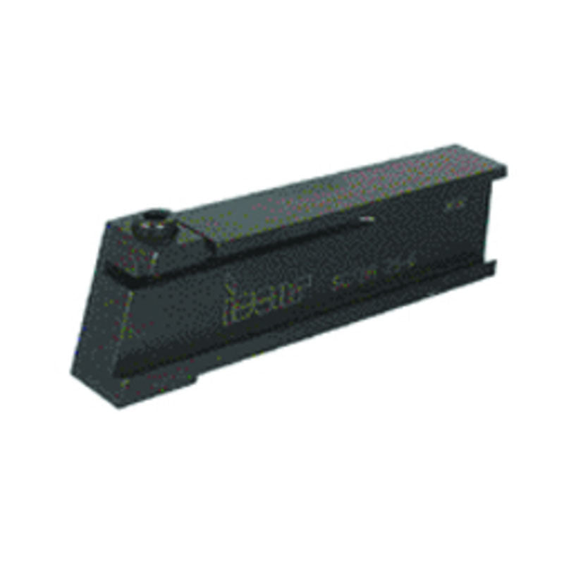 Iscar EH2300749 SGTBR 19-2