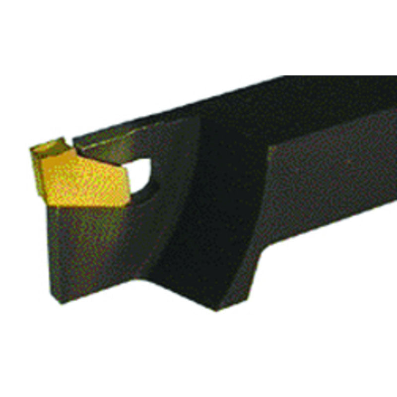 Iscar EH2300865 SGTFR 25.4-5