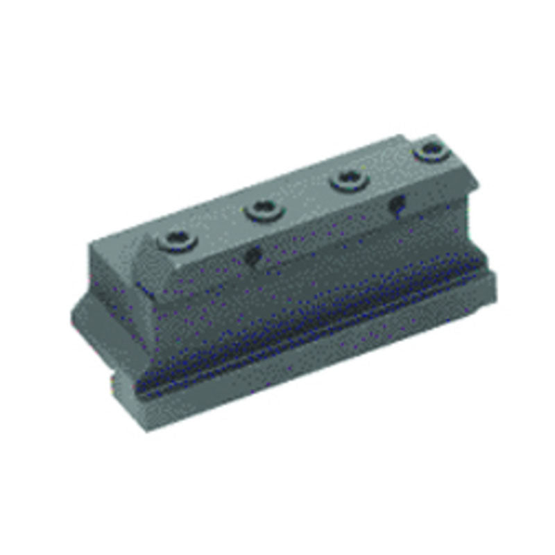 Iscar EH2301025 SGTBU 16-5G