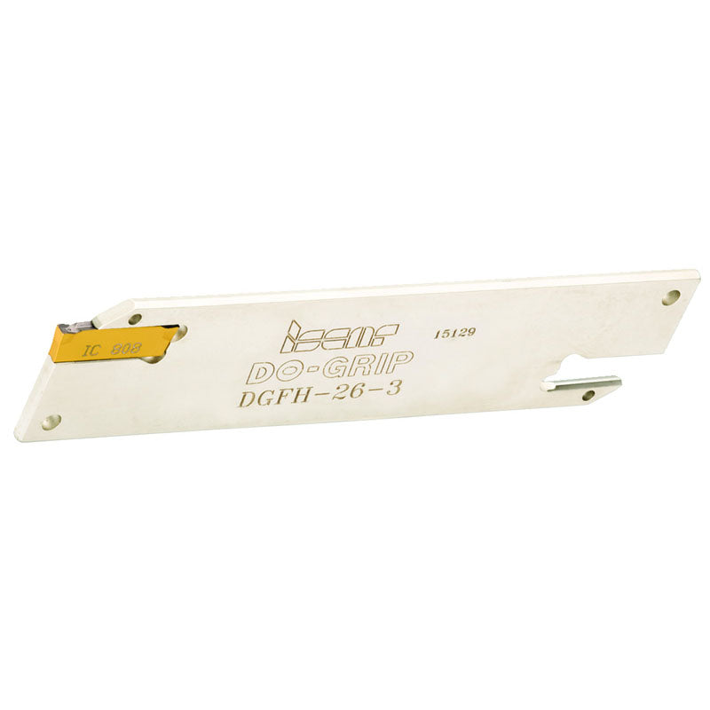 Iscar EH2301247 DGFH 32-5