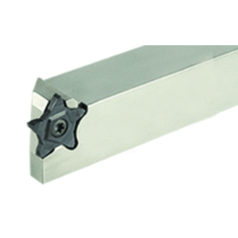 Iscar EH2301626 PCHL 12.7-24