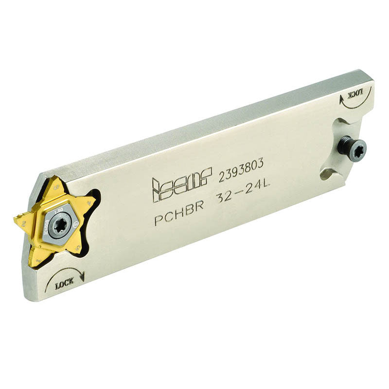Iscar EH2301686 PCHBR 26-24L