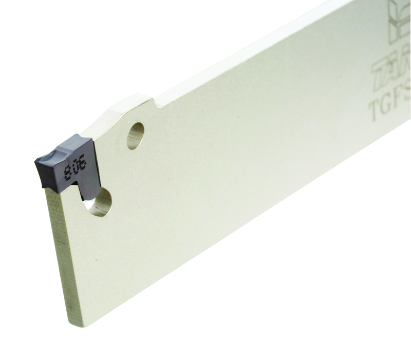 Iscar EH2301907 TGTL 19-2-IQ