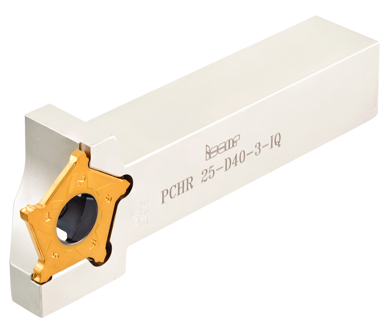 Iscar EH2302157 PCHR 25.4-34