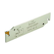 Iscar EH2302177 TGFH 45-5