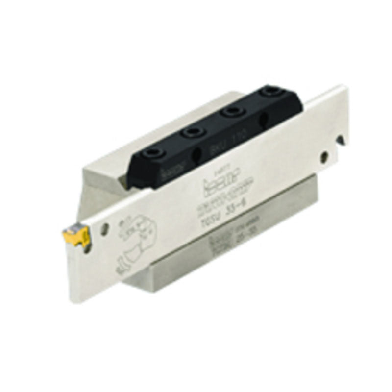 Iscar EH2302241 TGTBU 31.8-35