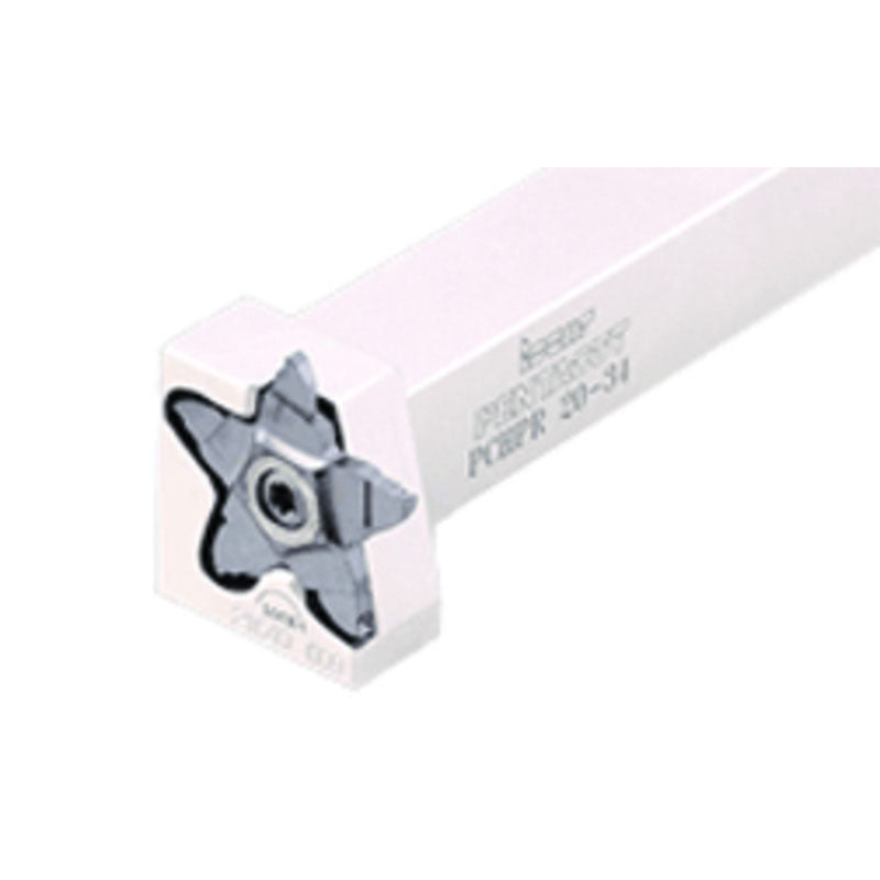 Iscar EH2302331 PCHPR 25.4-34