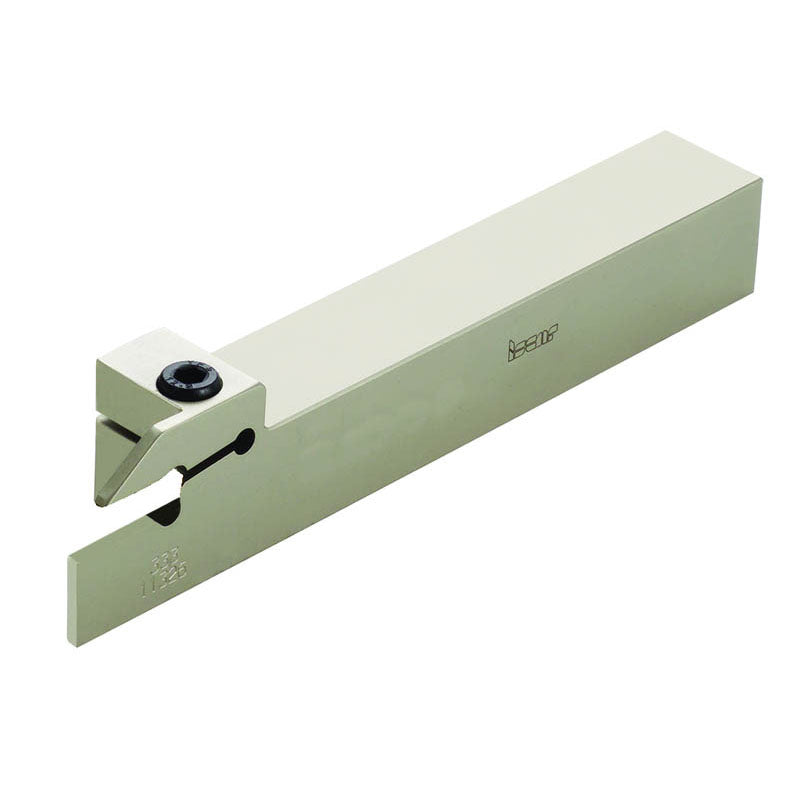 Iscar EH2302359 TGTR 12.7-1.4-IQ