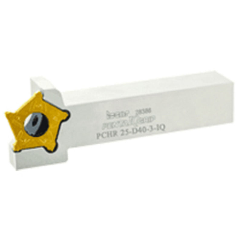 Iscar EH2302573 PCHL 16-D40-3-IQ