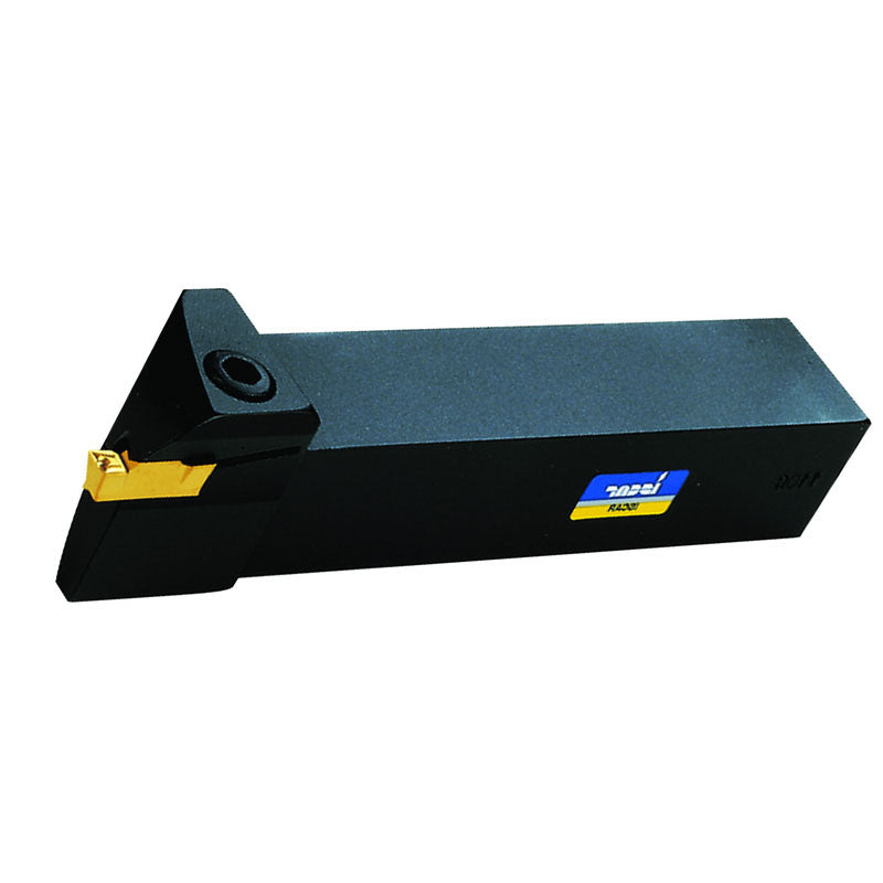 Iscar EH2500207 HFHR 25.4-75-4T25