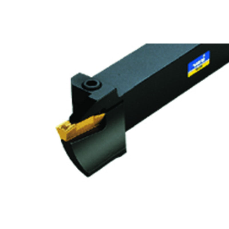 Iscar EH2500326 HFHR 25.4-70-6T32