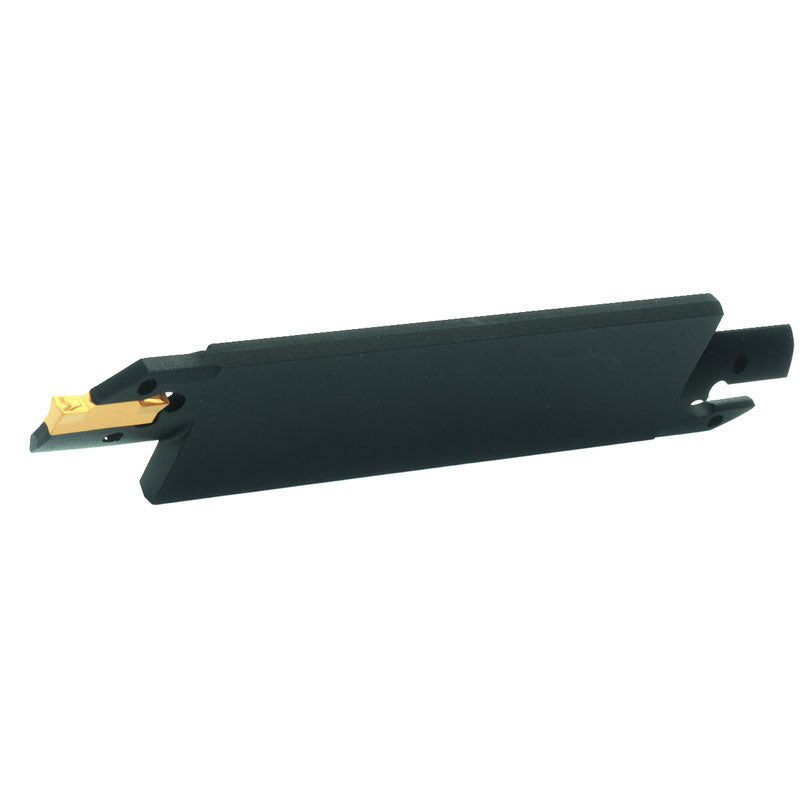 Iscar EH2500363 HFFL 75-4T30