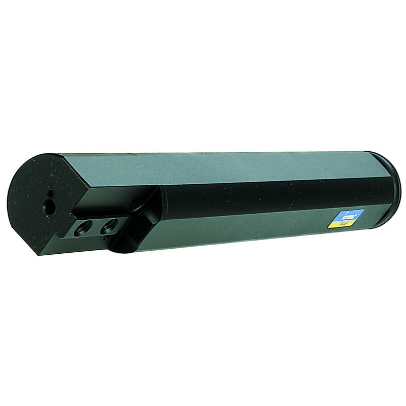 Iscar EH2500423 HAI 25.4C