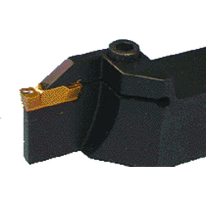 Iscar EH2500553 HELIR 19-4T12