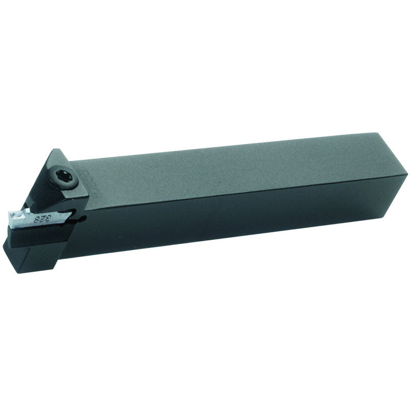 Iscar EH2500604 HGHR 15.9-12-3T6