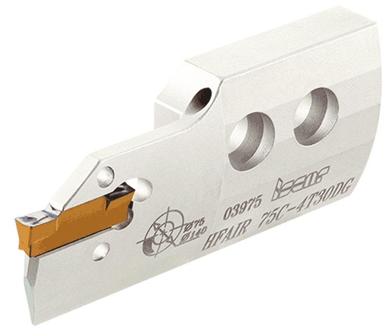 Iscar EH2550022 HFAIR 70C-5T25DG