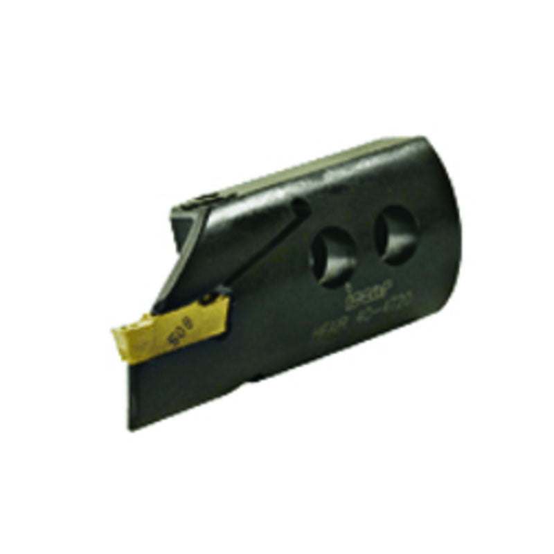 Iscar EH2550073 HFAIR 60-4T25
