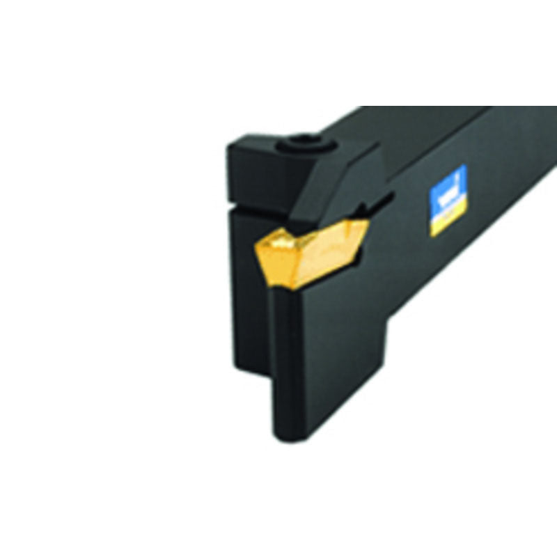 Iscar EH2800159 GHDR 25.4-10