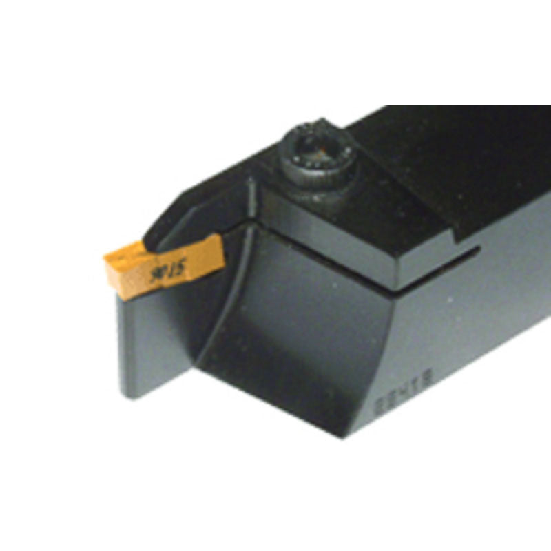 Iscar EH2800261 GHGR 19-3