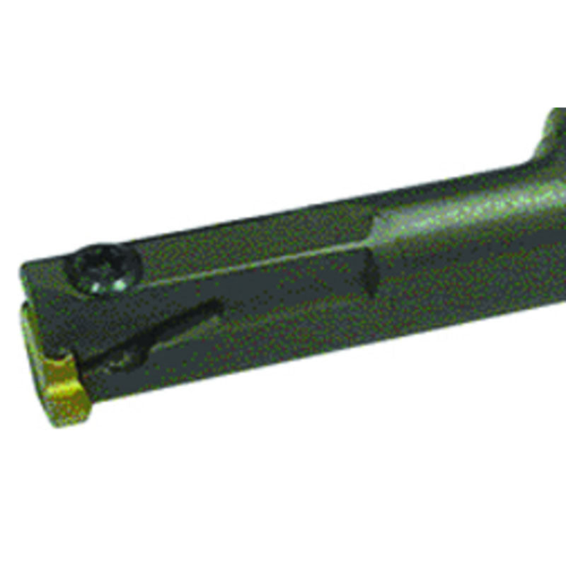 Iscar EH2800354 GHIR 31.7-6