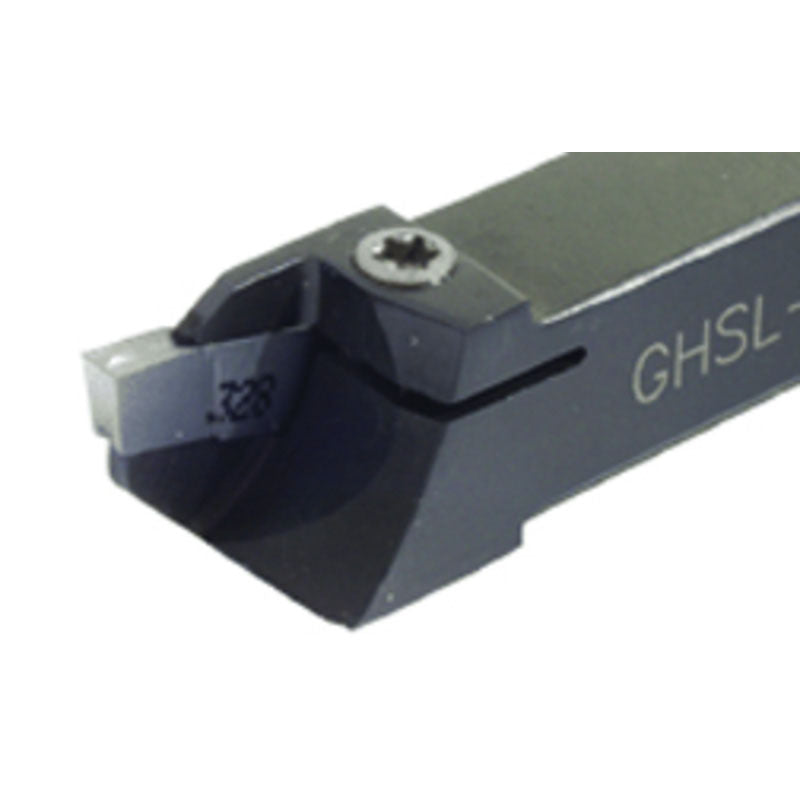 Iscar EH2800721 PHGL 16-2.4