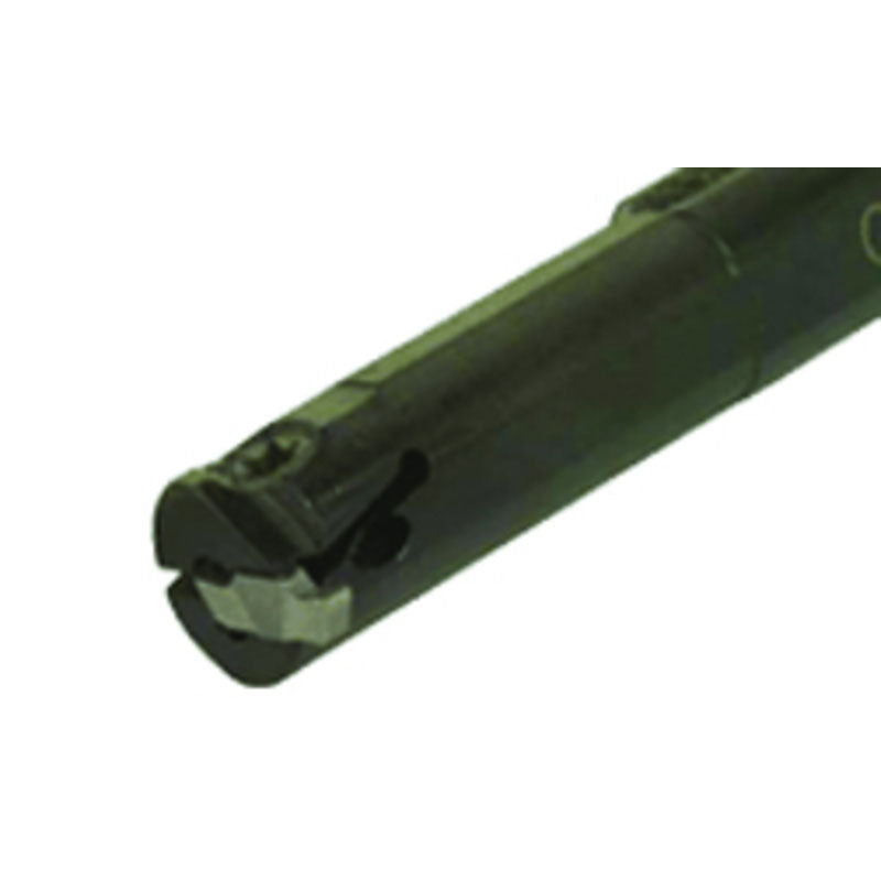 Iscar EH2801195 GEHIMR 15.9-16