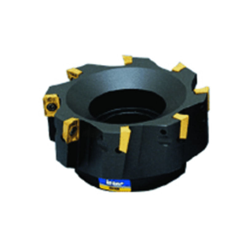 Iscar EH3102118 HM90 F90A D2.00-5-.75