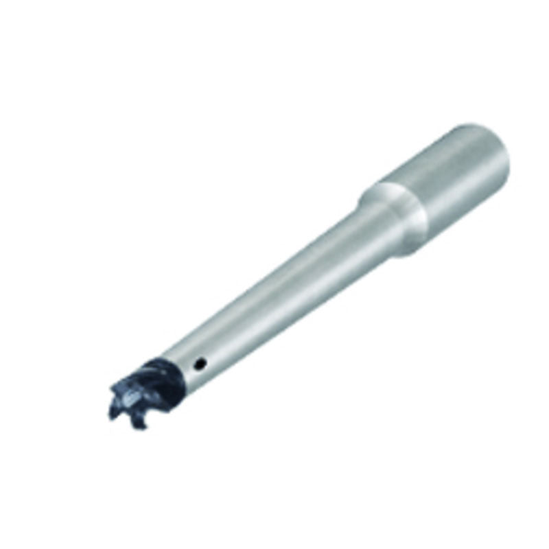 Iscar EH3103096 MM S-D-L5.50-C.500-T06-C