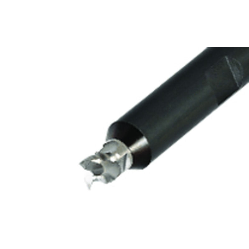 Iscar EH3103195 MM S-A-L2.75-W.750-T10