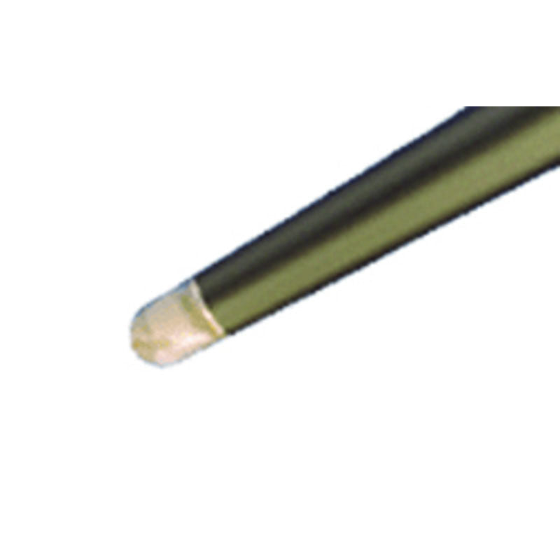 Iscar EH3103197 MM S-B-L5.50-C.750-T10