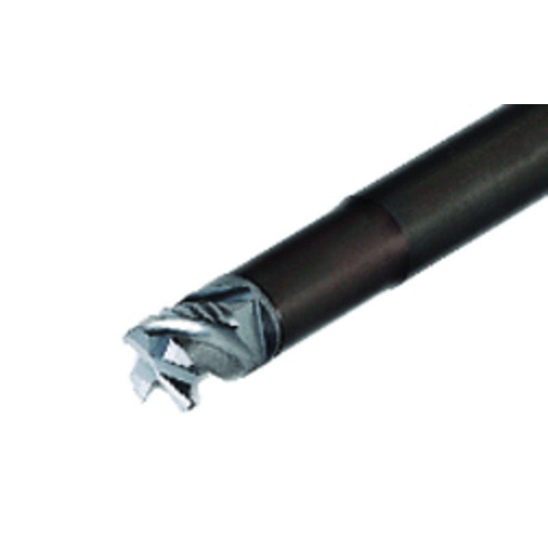 Iscar EH3103503 MM S-A-L3.50-C.312-T05-C