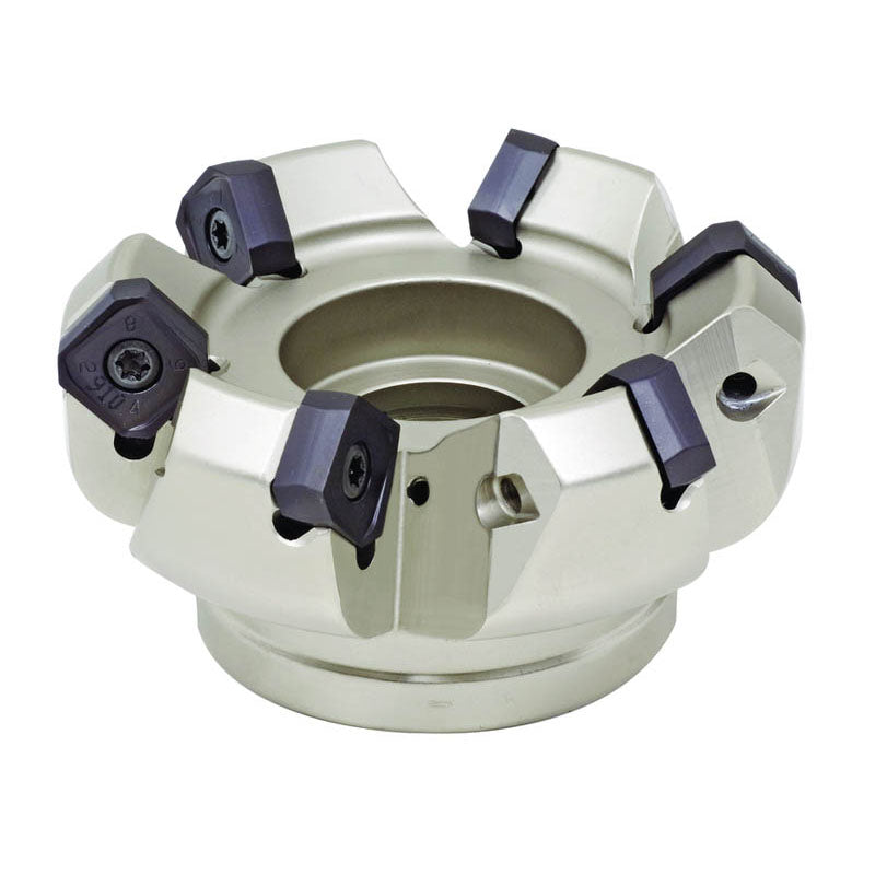 Iscar EH3104582 S845 F45SX D4.0-7-1.5-R16
