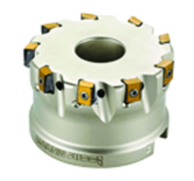 Iscar EH3104900 T490 FLN D1.50-6-.75-08
