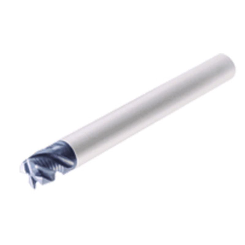 Iscar EH3105072 MM TS-A-L4.00-C.750-T12-C