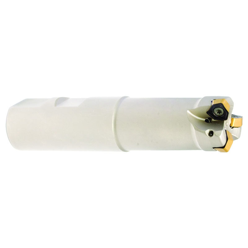 Iscar EH3105554 FF EWXD1.50-5-4.0W1.25-05