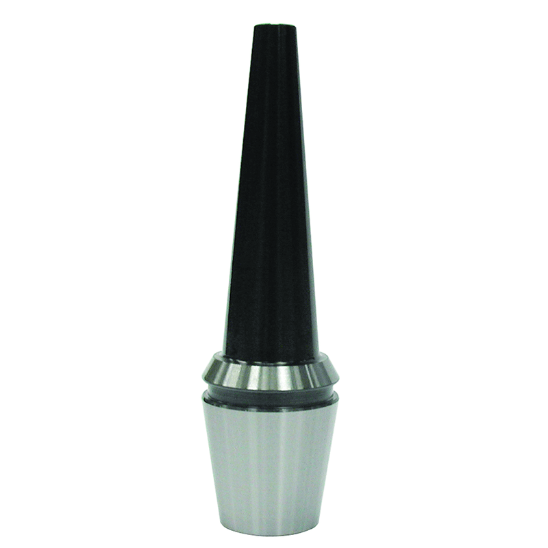 Iscar EH3105825 MM S-A-H004-ER11-T05