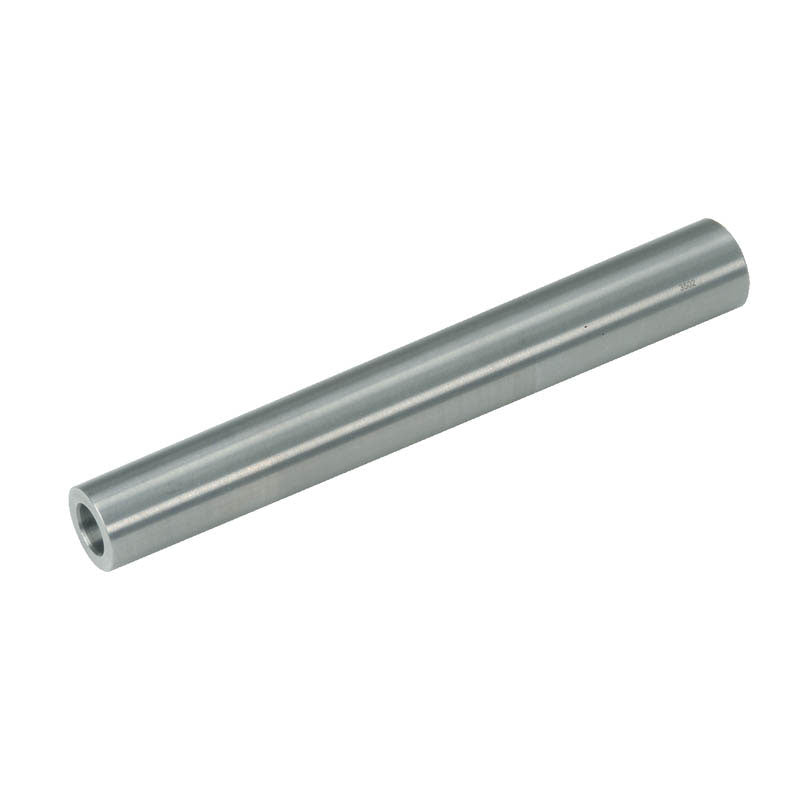 Iscar EH3105842 MM S-A-H050-ER32-T12-H