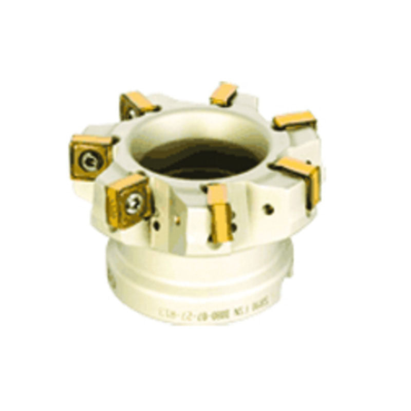 Iscar EH3106104 SOF45 D050-04-22-R13