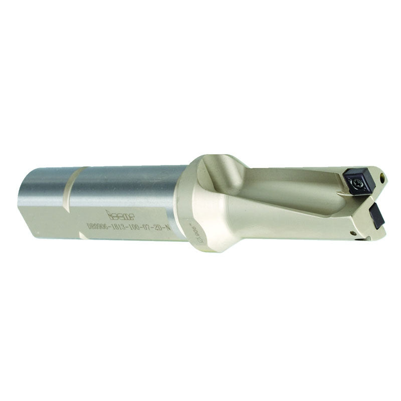 Iscar EH3201332 DR0562-2250-075-05-4D-N