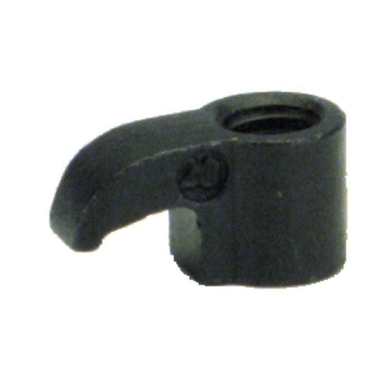 Iscar EH4300439 LC 250 SET 1