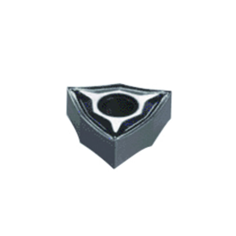 Iscar EH5502707 WNMG 3-0-NF IC20N