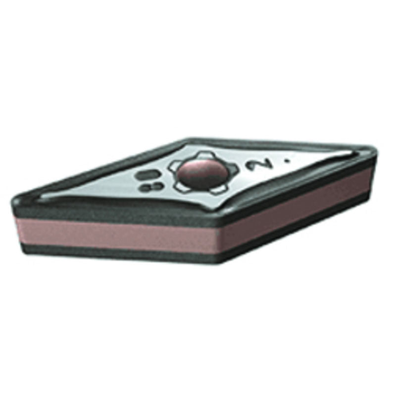 Iscar EH5504737 VNMG 332-TF IC507