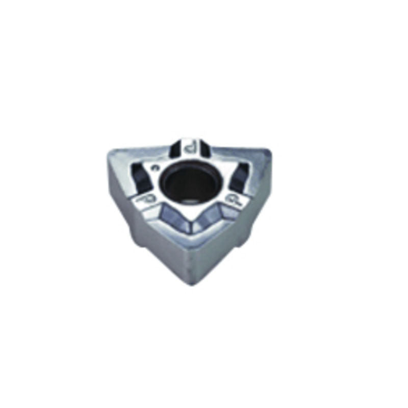 Iscar EH5504824 WNMG 3-2-PP IC907