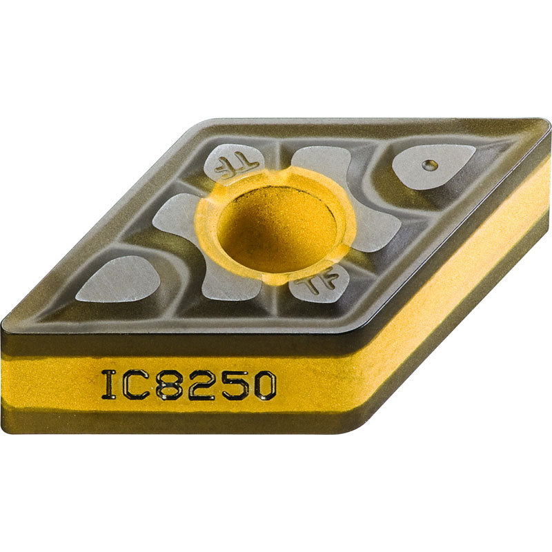 Iscar EH5505137 DNMG 431-TF IC907