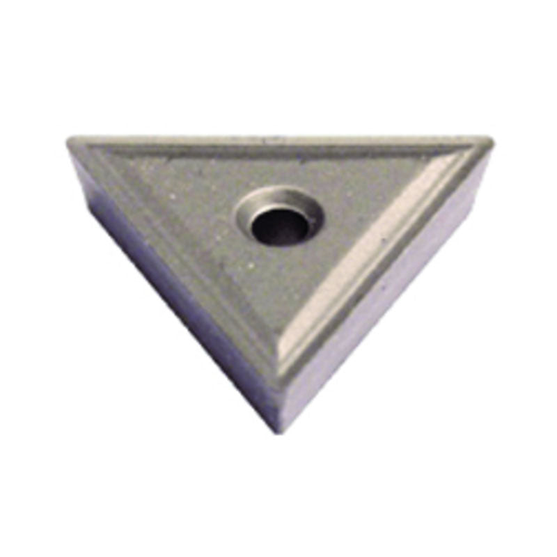 Iscar EH5505155 TPMR 322 IC907